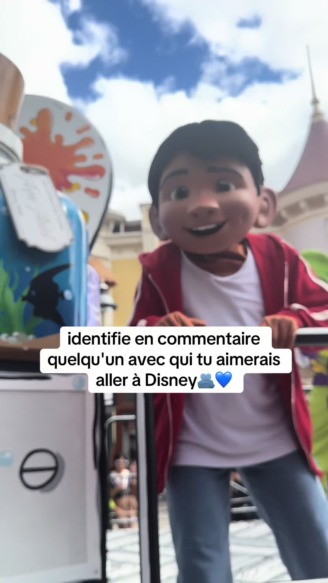 @jade_disneygirl