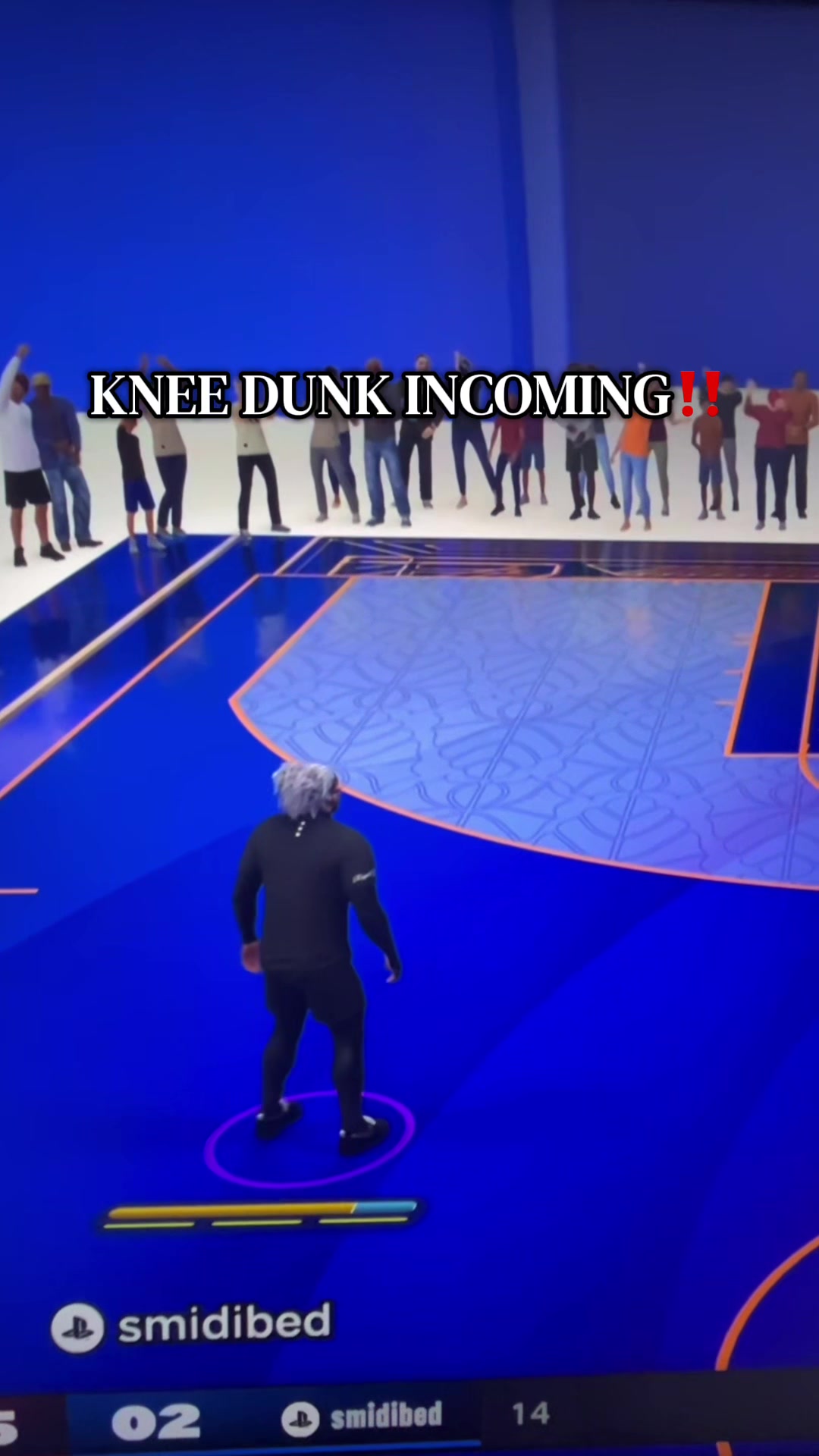 @2ksmth