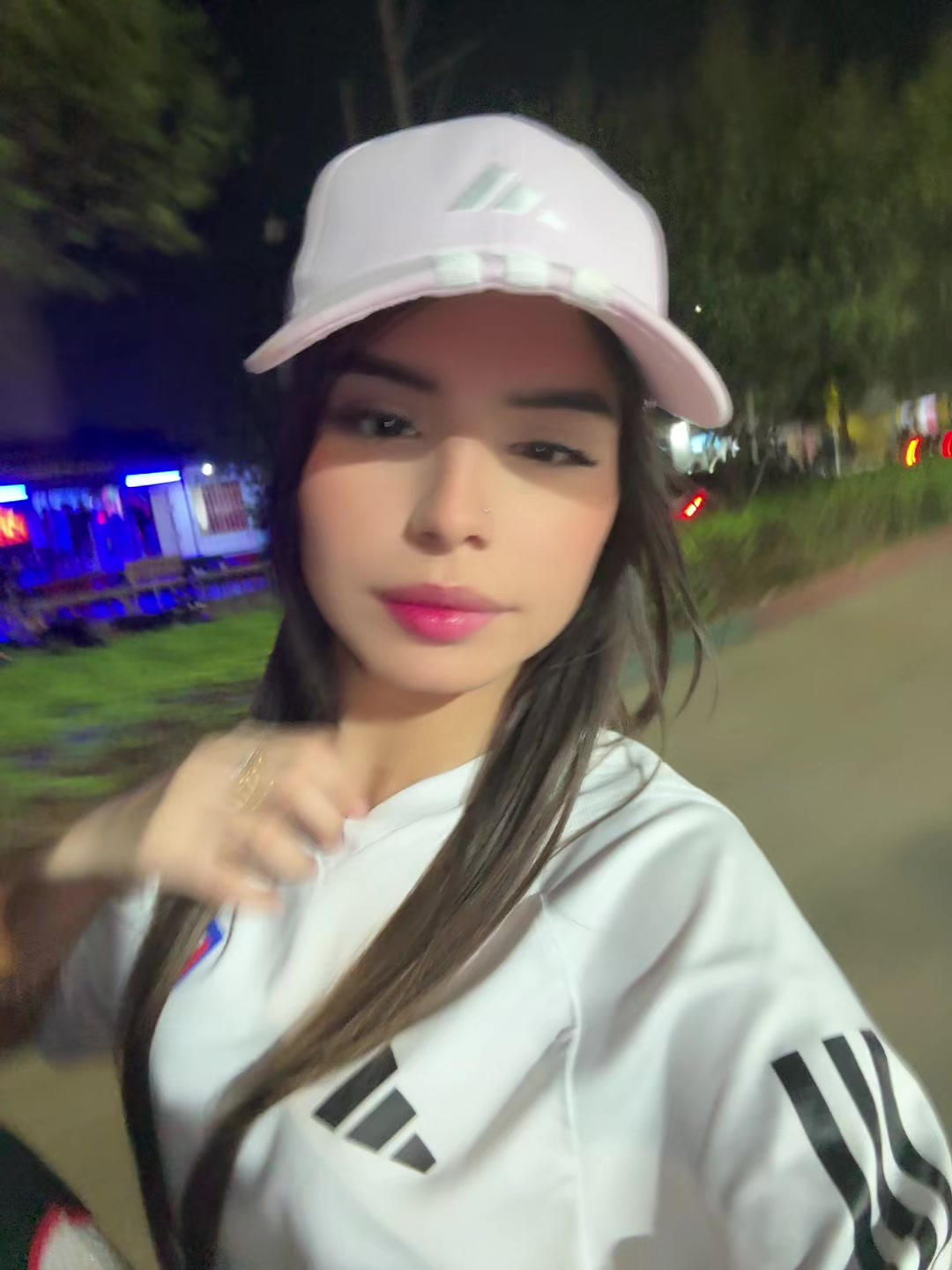 @karolay_647