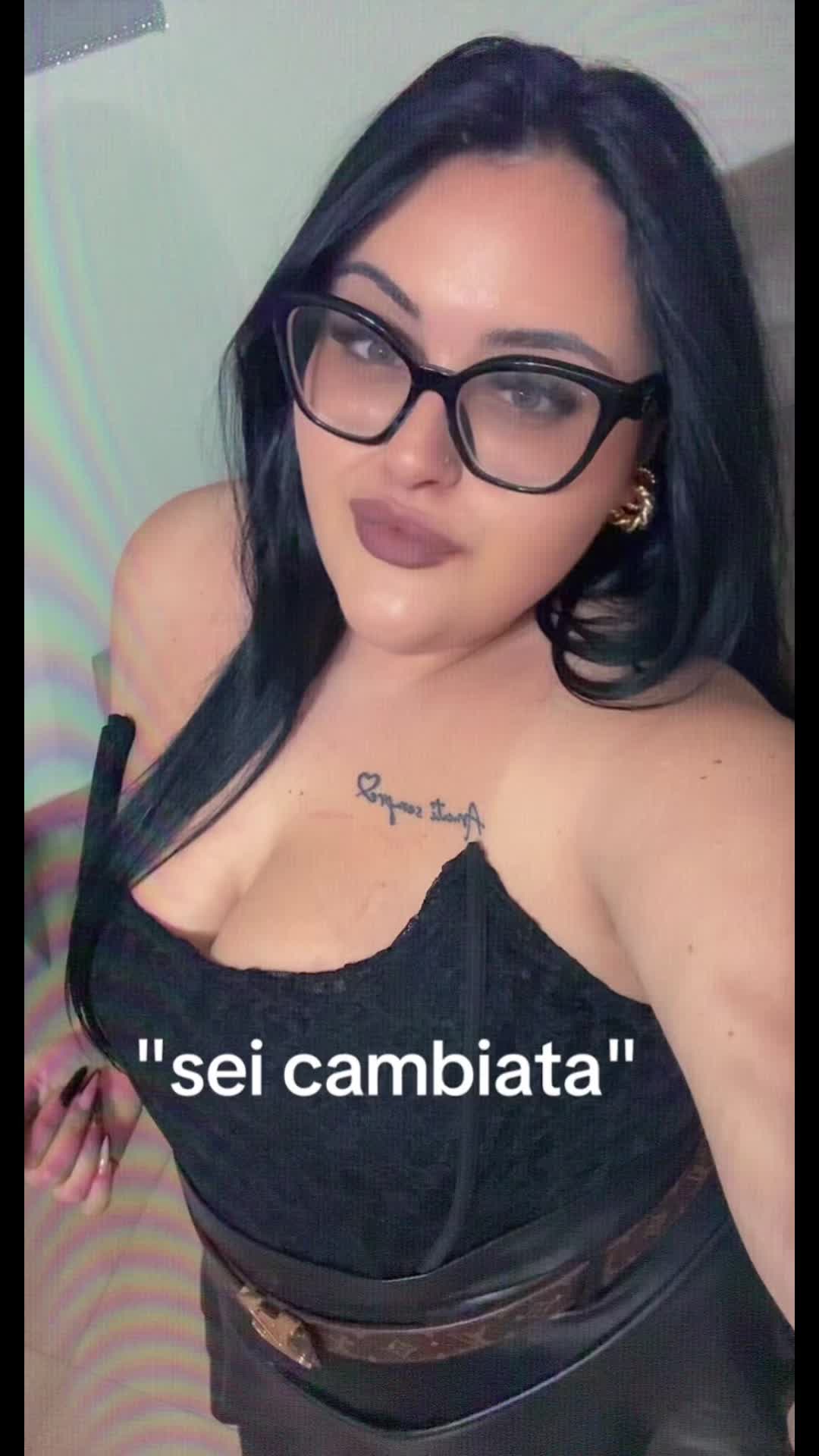 @giovannadimaggio