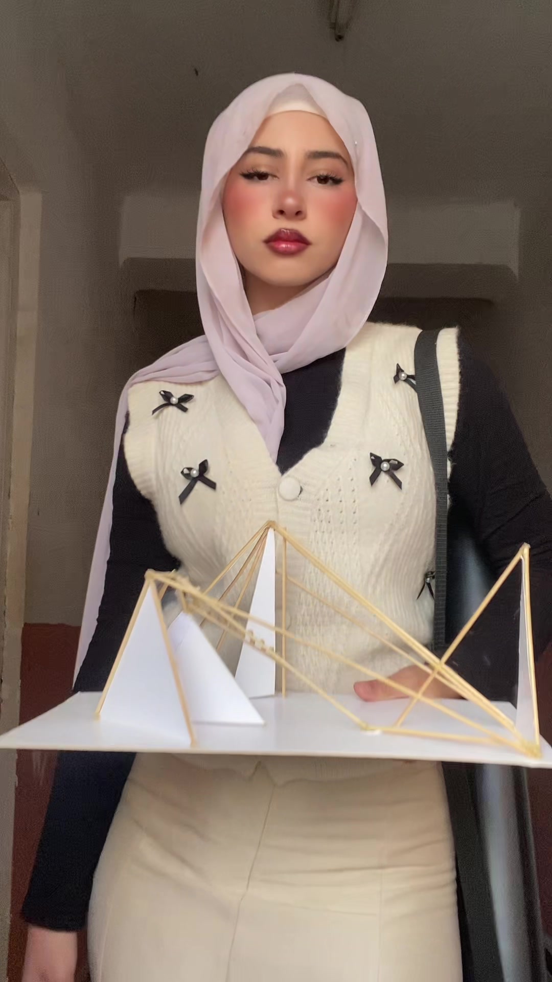 @Ar.khoukha👷🏻♀️ 📐✨