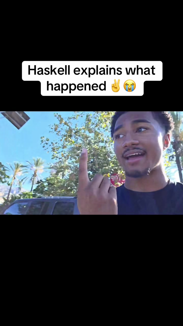 @mrnarwhalpeng