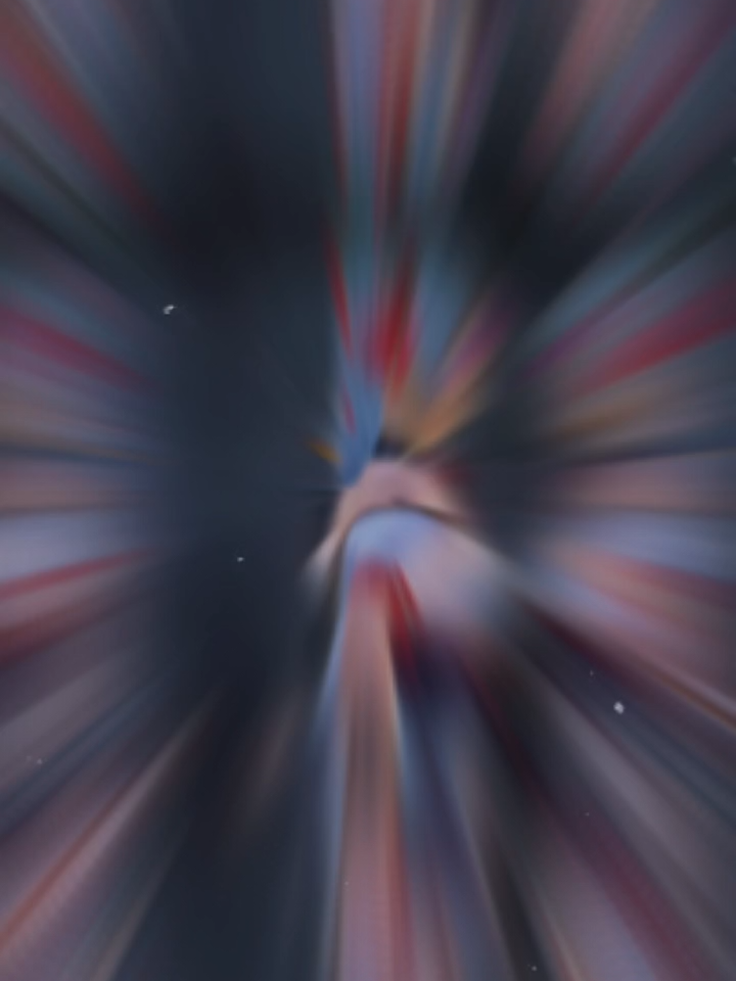 @『XENO』FRANCY