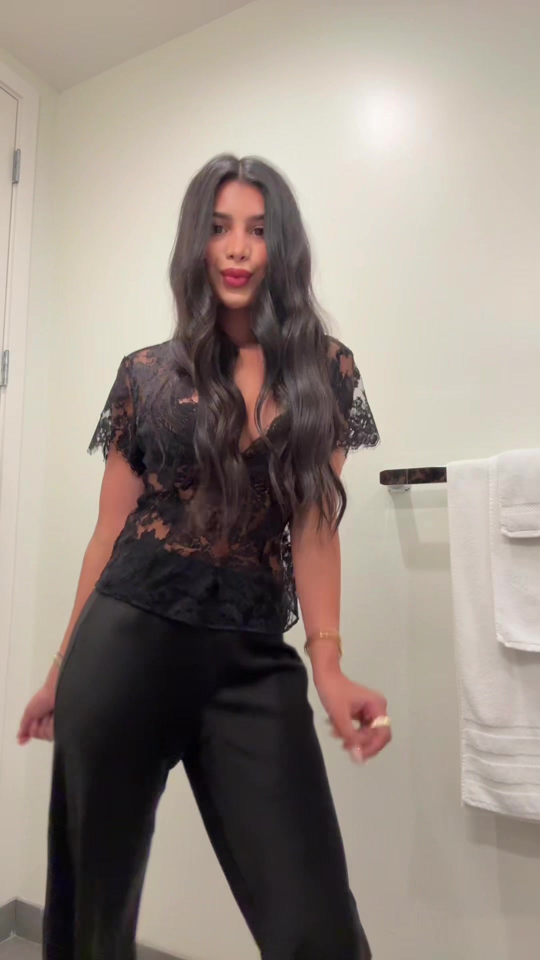 @Amaya 🤍