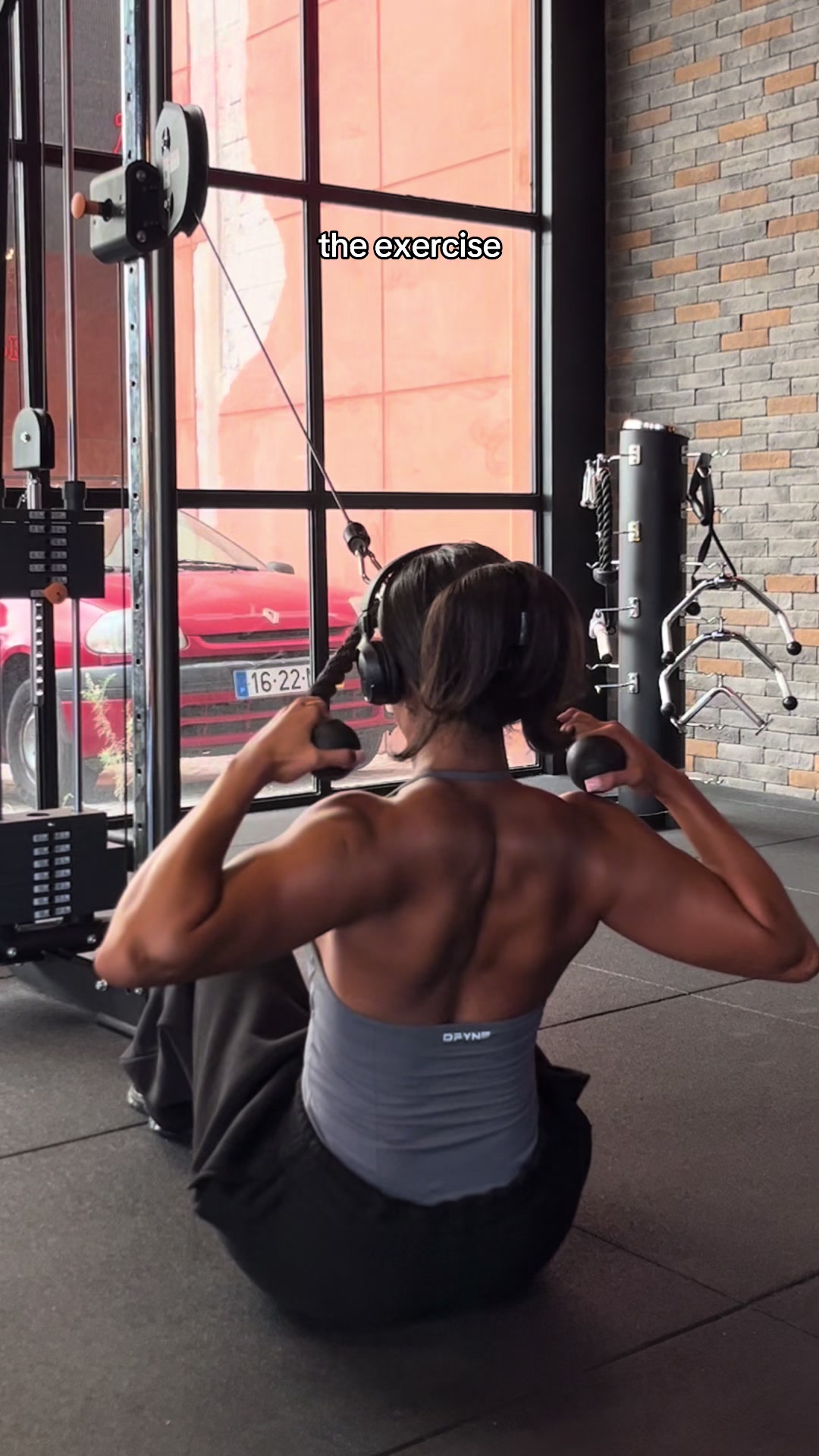 @Lamybefit