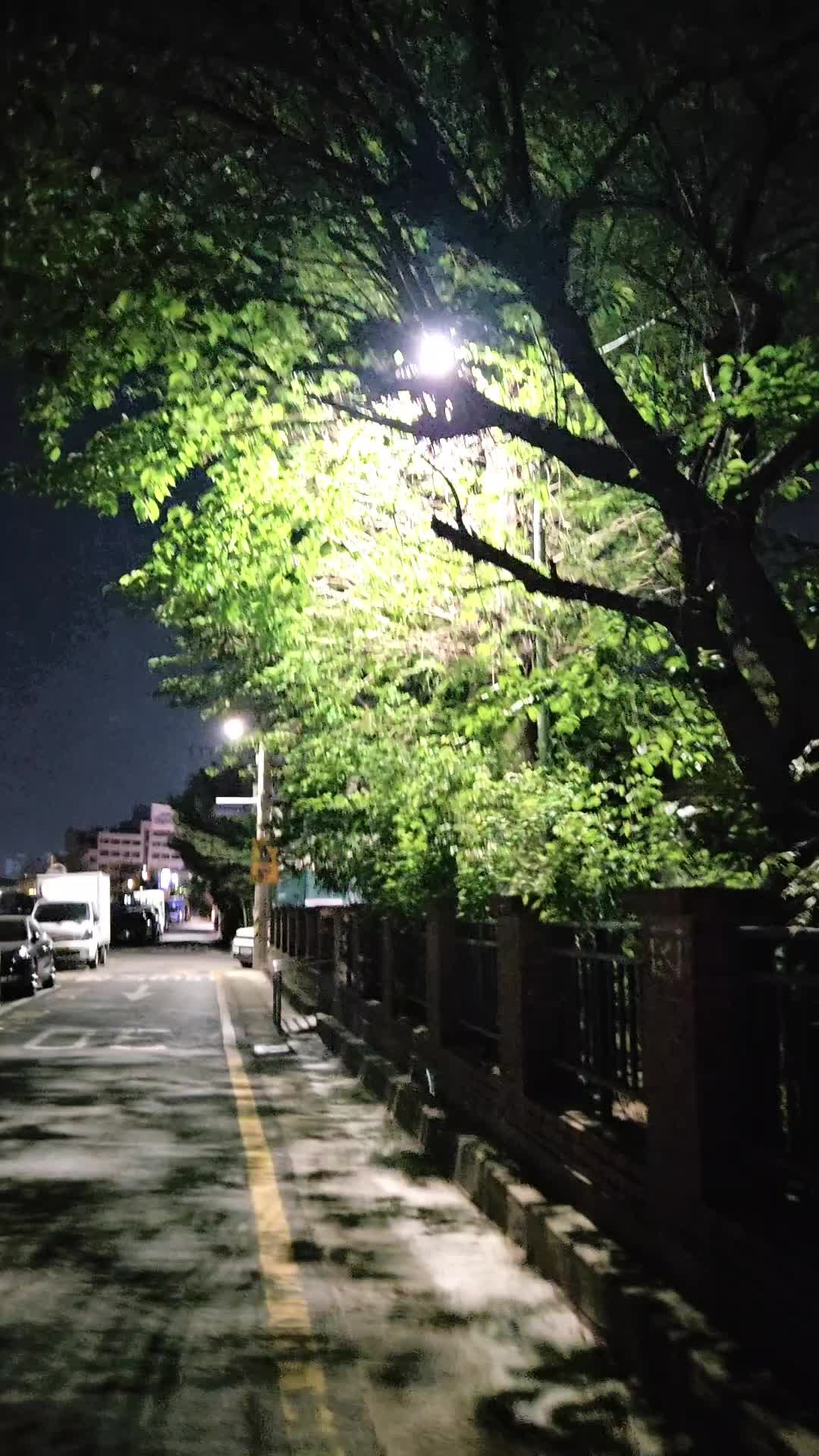 @귀현이