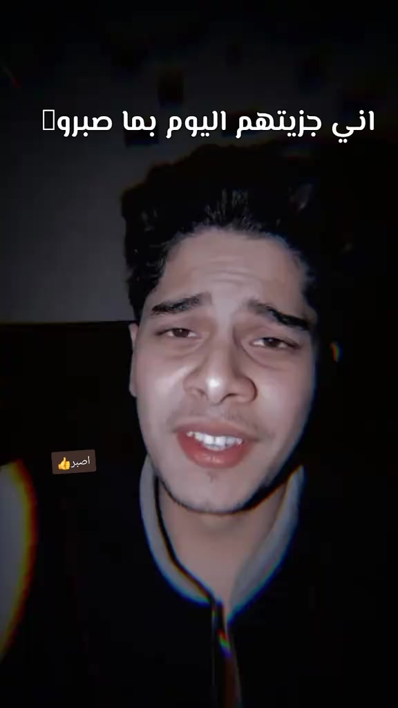 @pepe🔥🔥