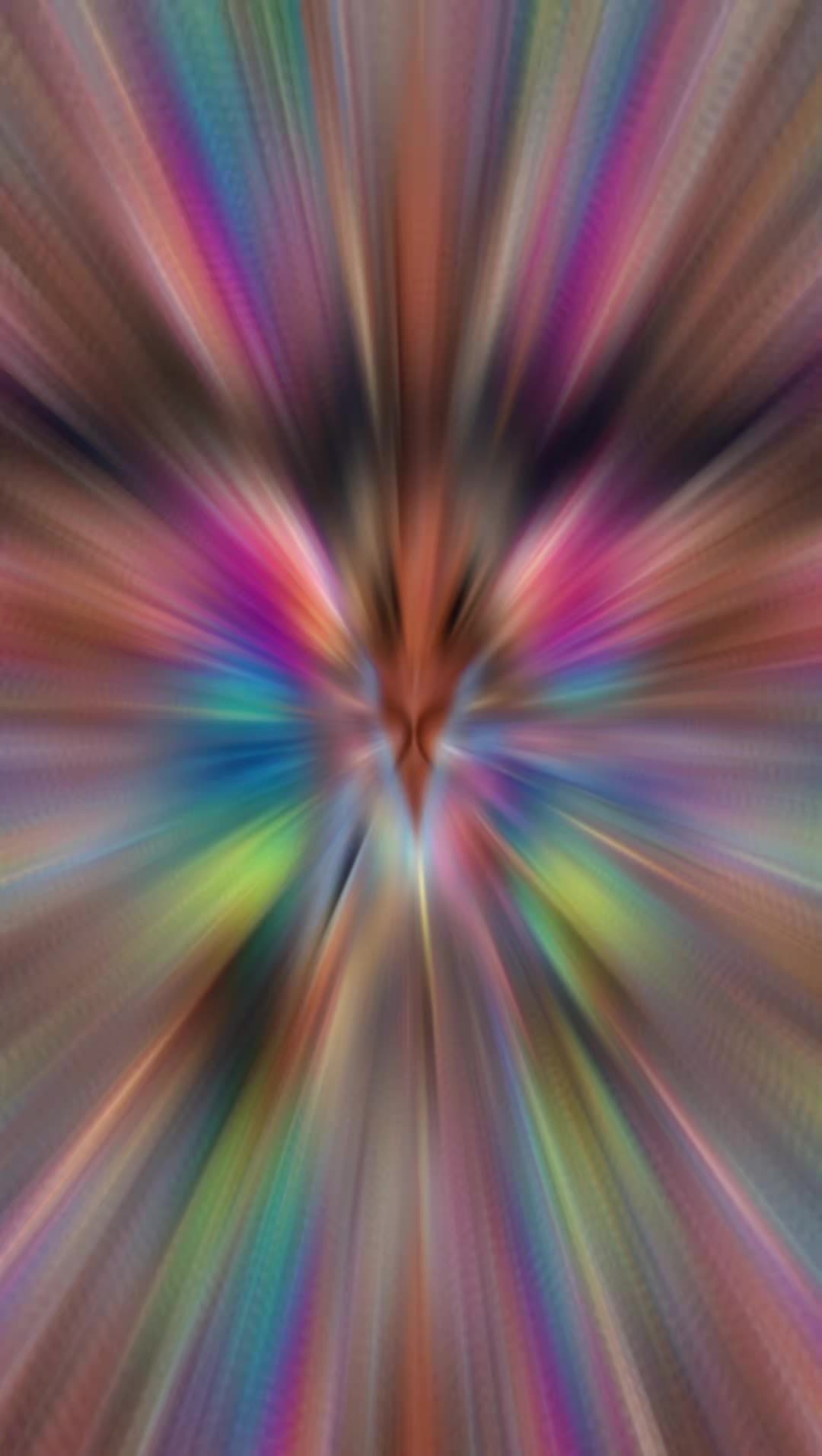 @💎𝓔𝔀𝓪𝓡𝓸𝔂𝓪𝓵𝓠𝓾𝓮𝓮𝓷👑