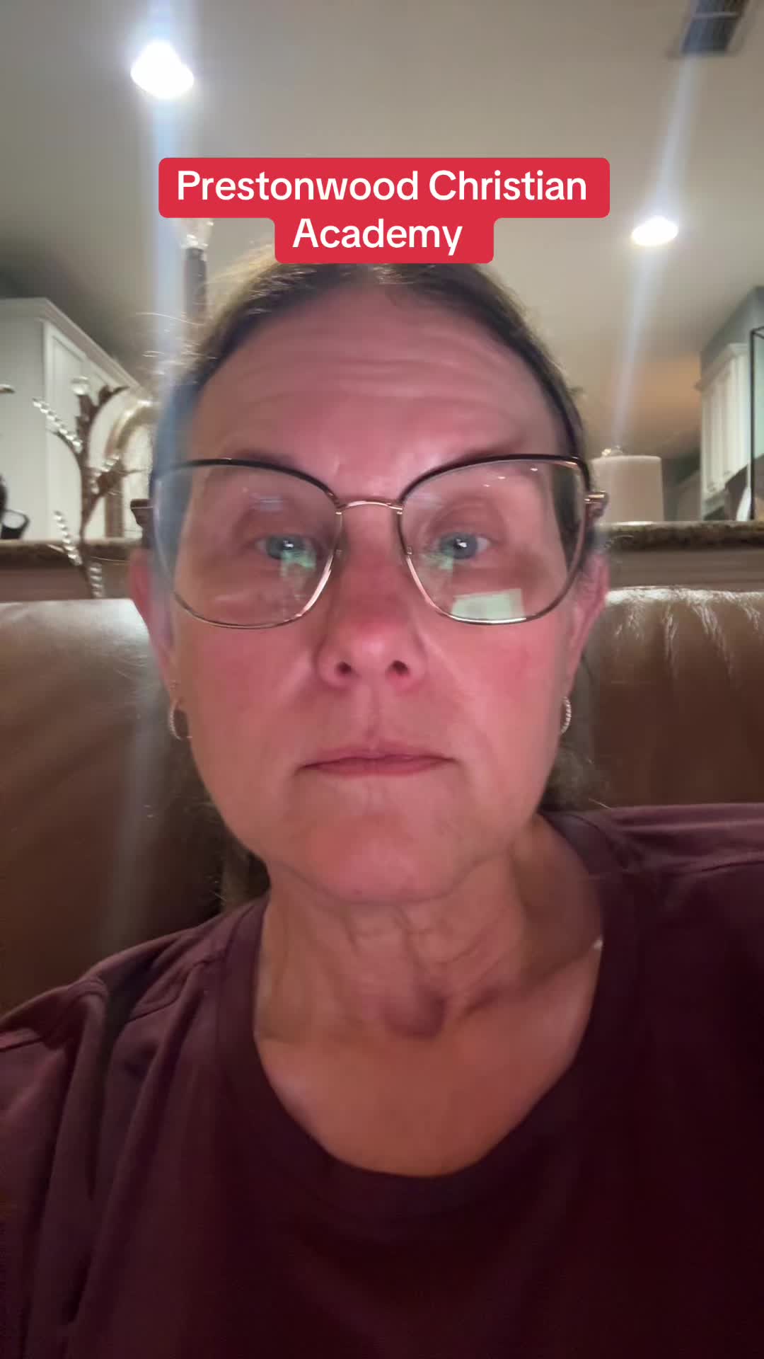 @watchkeep