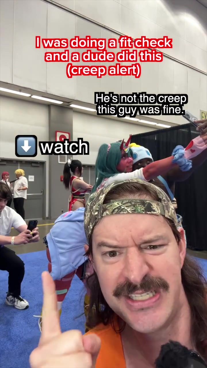 @ゾフィア