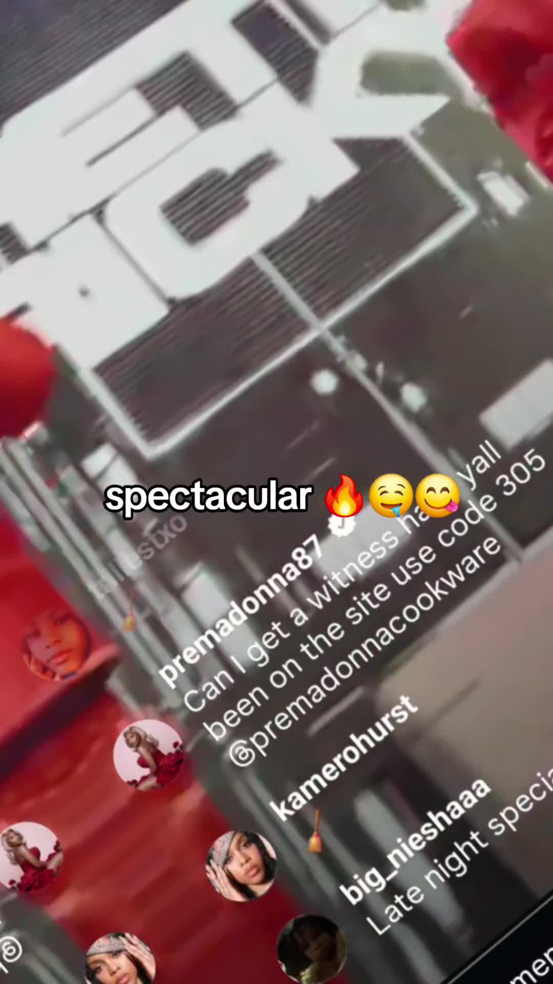 @Barrieshia🤑