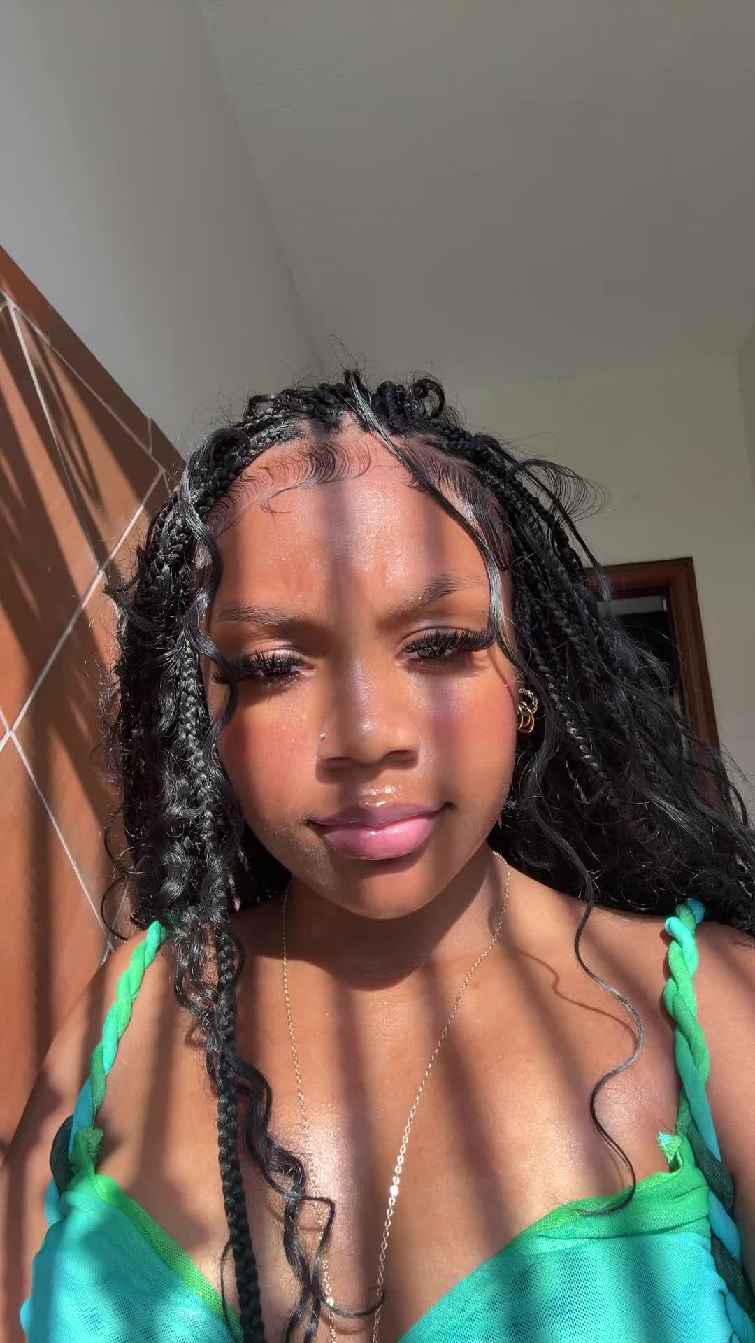 @sexyscorpio