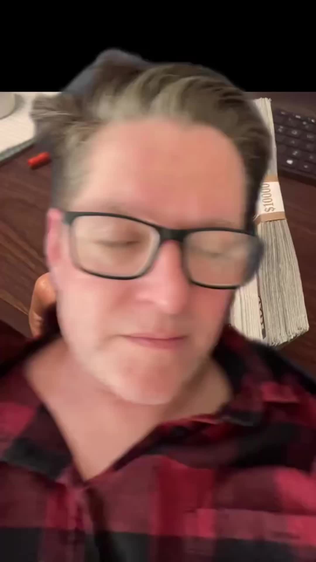 @beardednbasedfiction📚⚔️🐉🥷