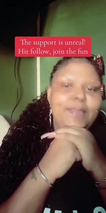 @🥰🥂DopeTheeBbw🥰🥂