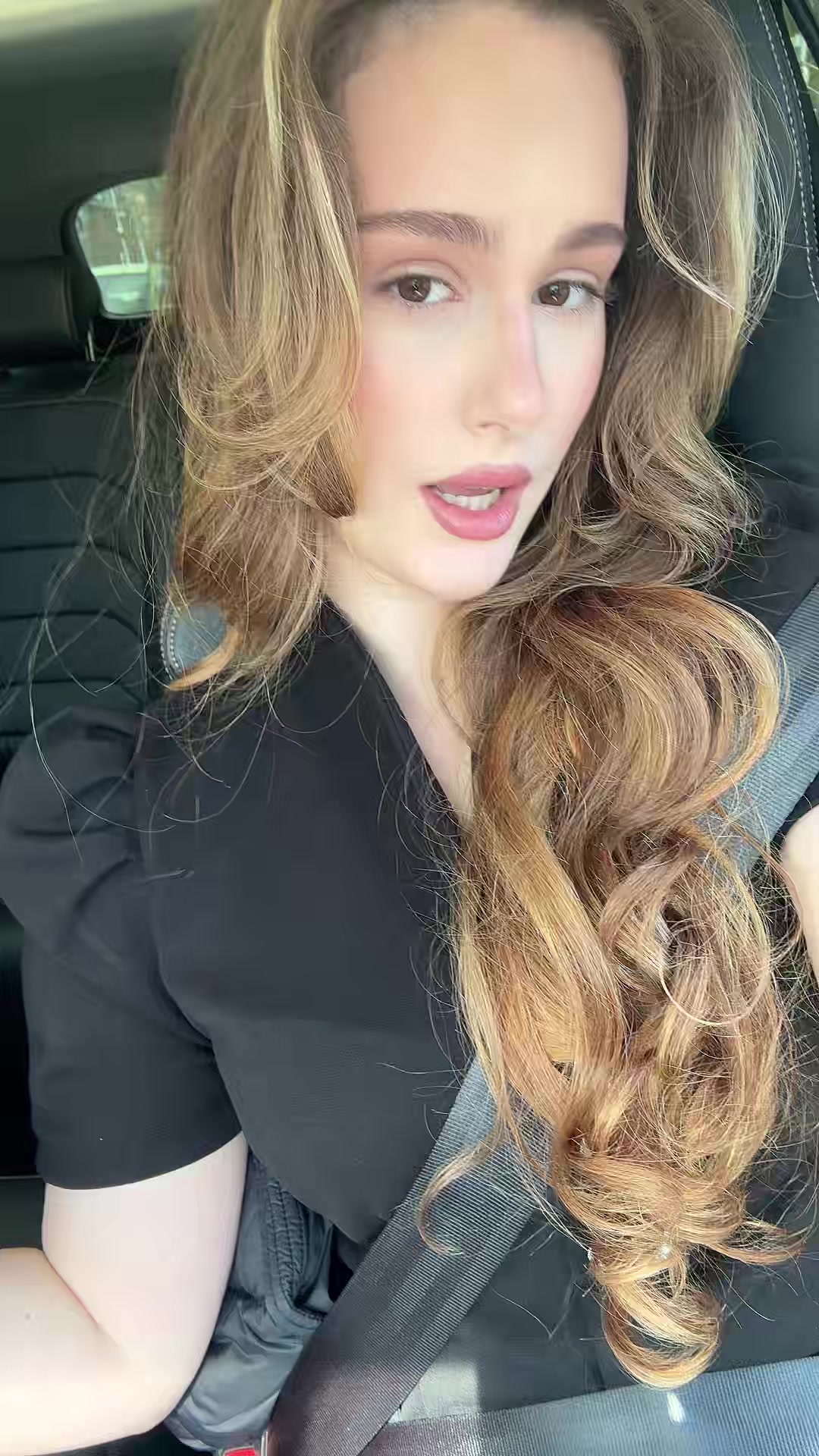 @София