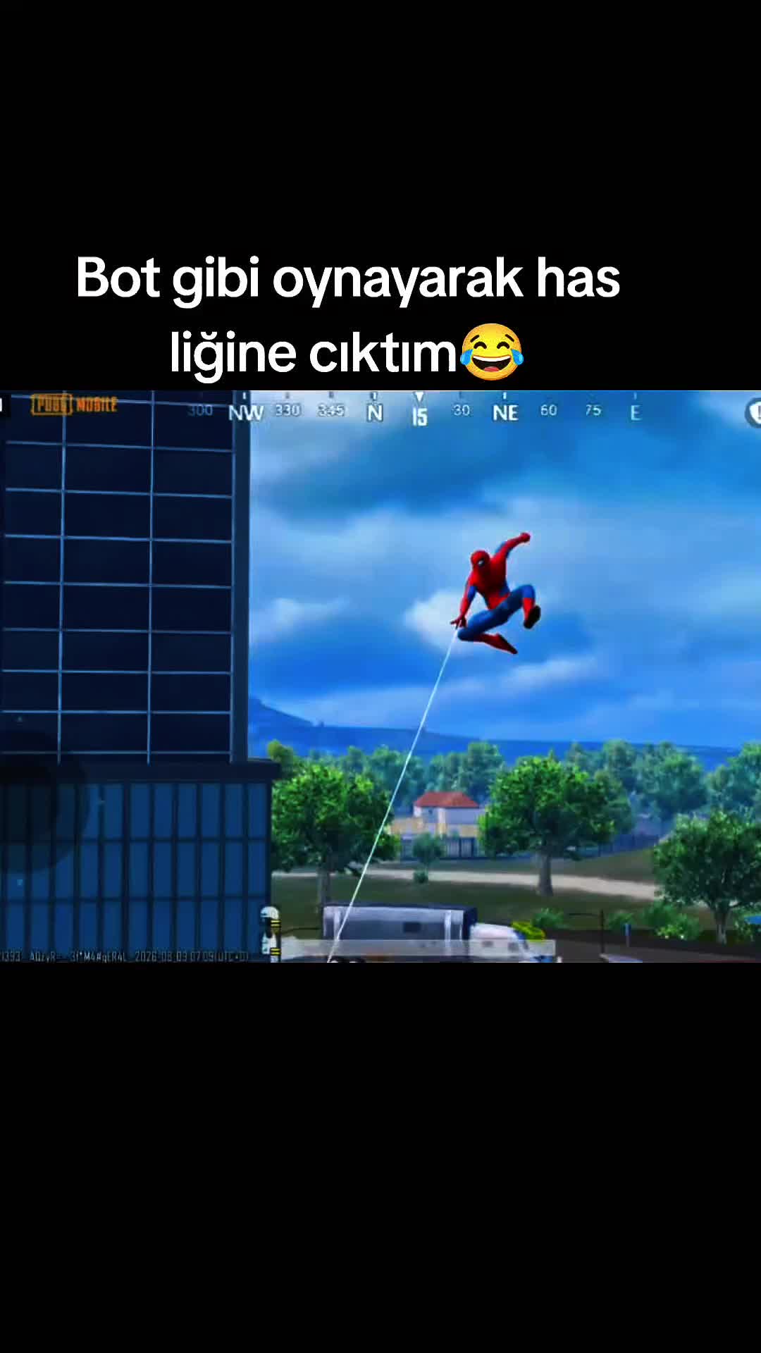 @💛🦁TERMİNATÖR_80❤️🦁