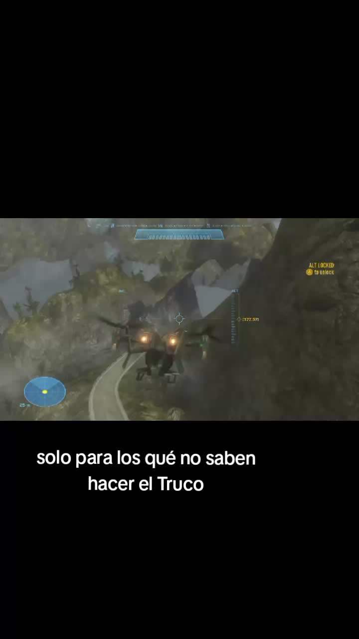 @¥$JuanitoYZY