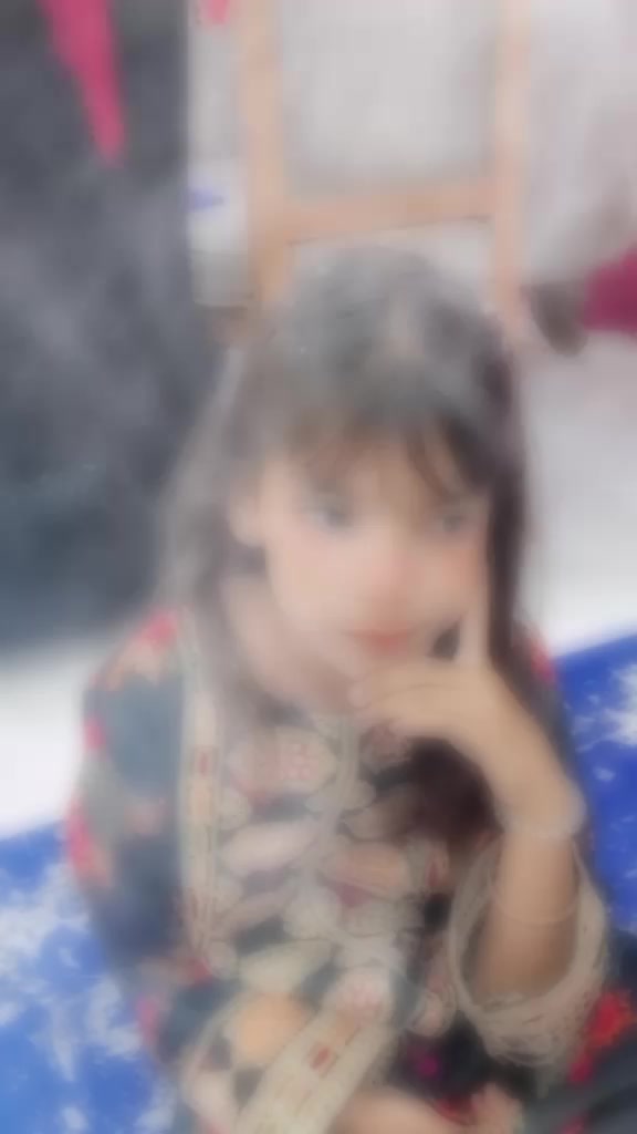 @Merry