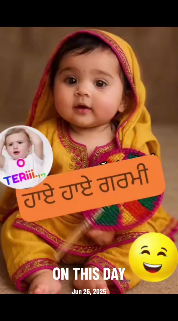 @AJ🪯ਸਿੰਘ 🇰🇼✅
