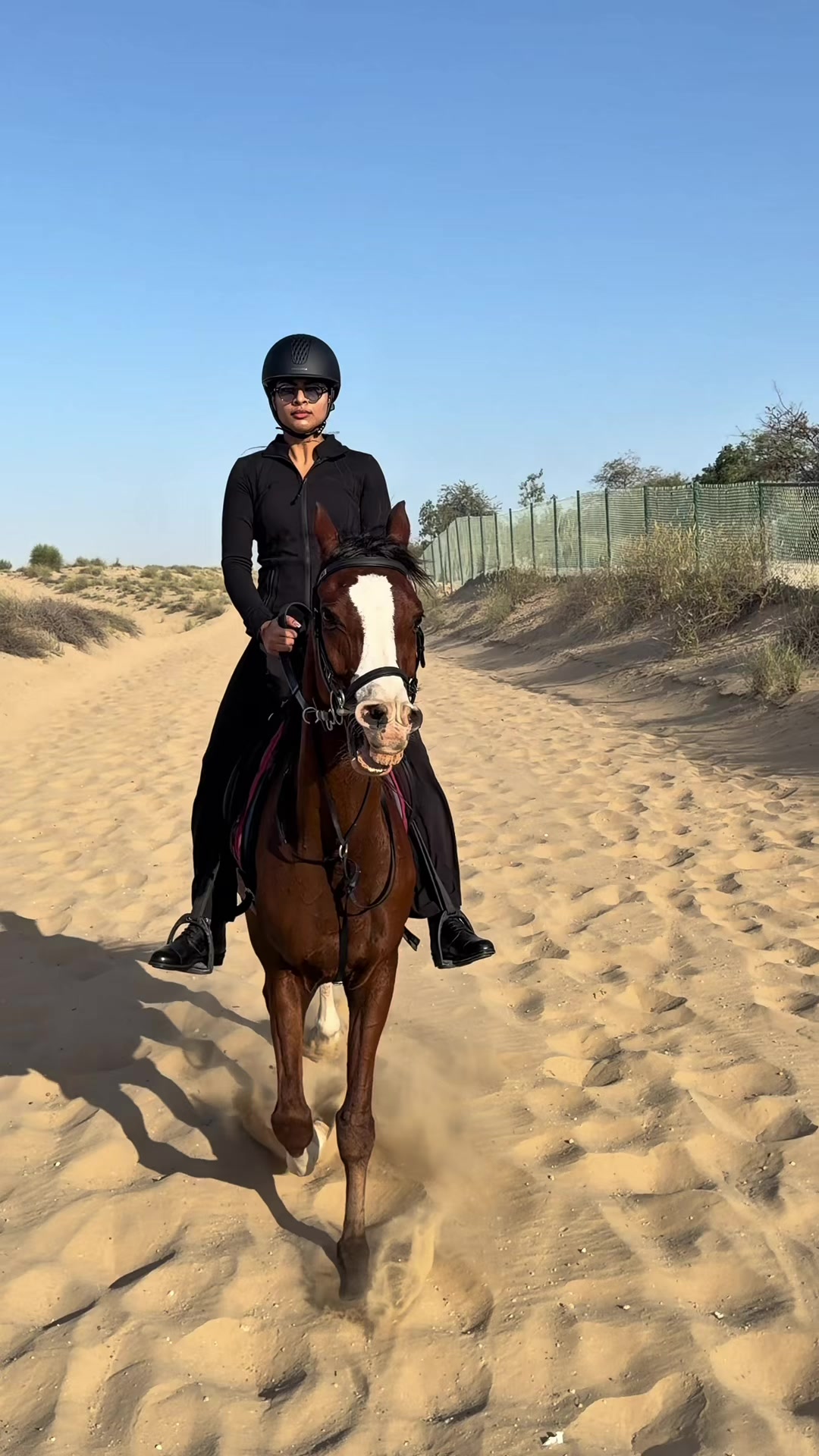 @manpreet.kirpa