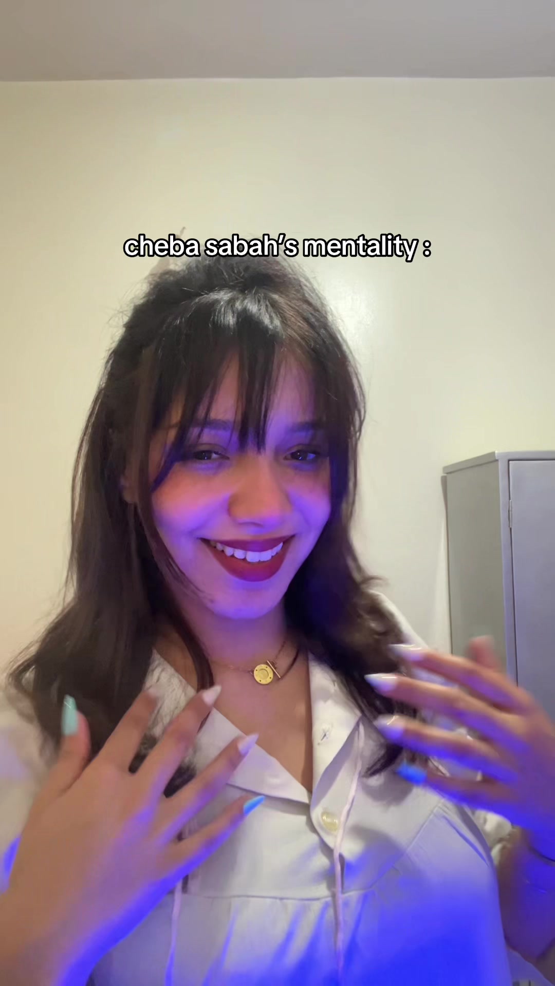 @👸🏻2