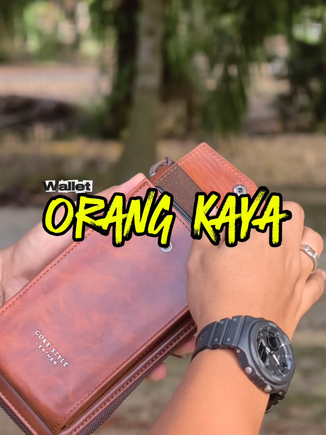 @Budak_Kampung
