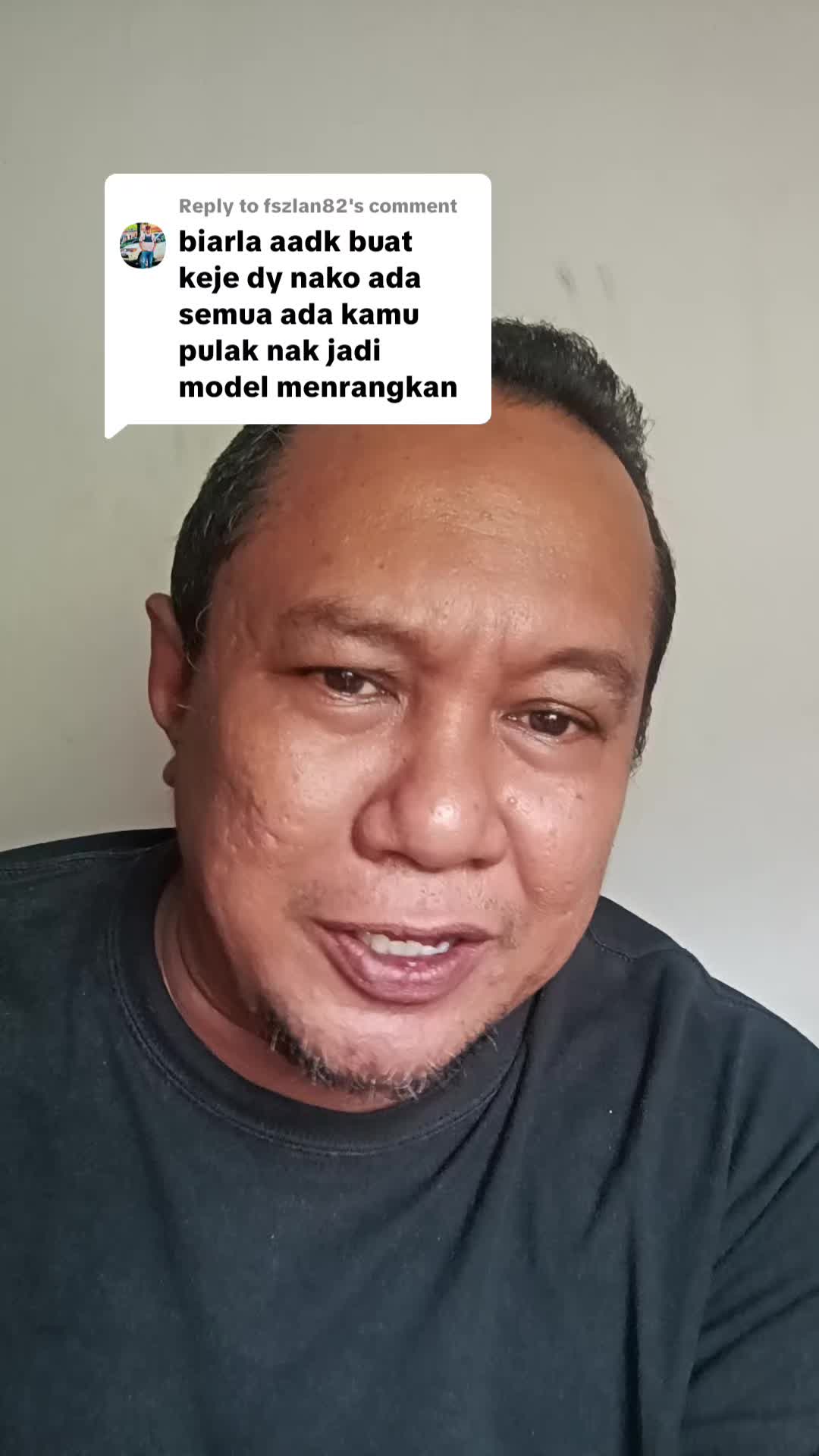 @izad