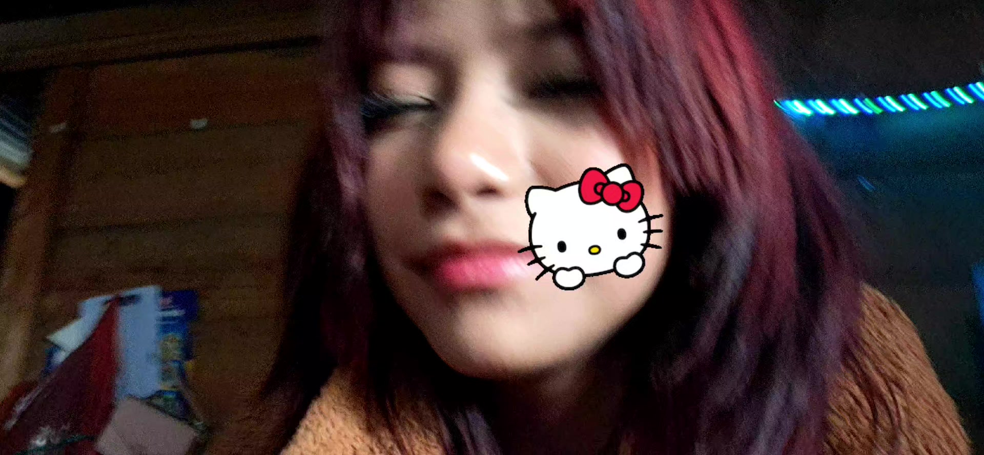 @🇬🇹😻maria😻💗