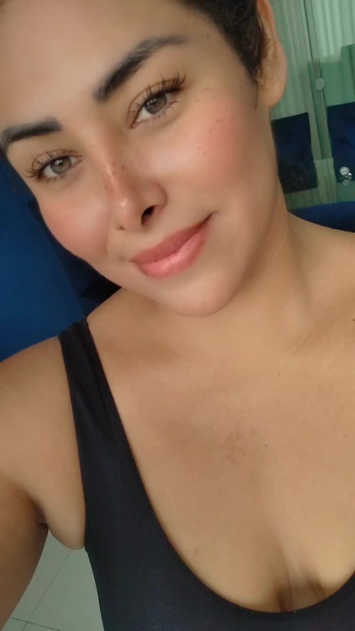 @Leydi Cuba