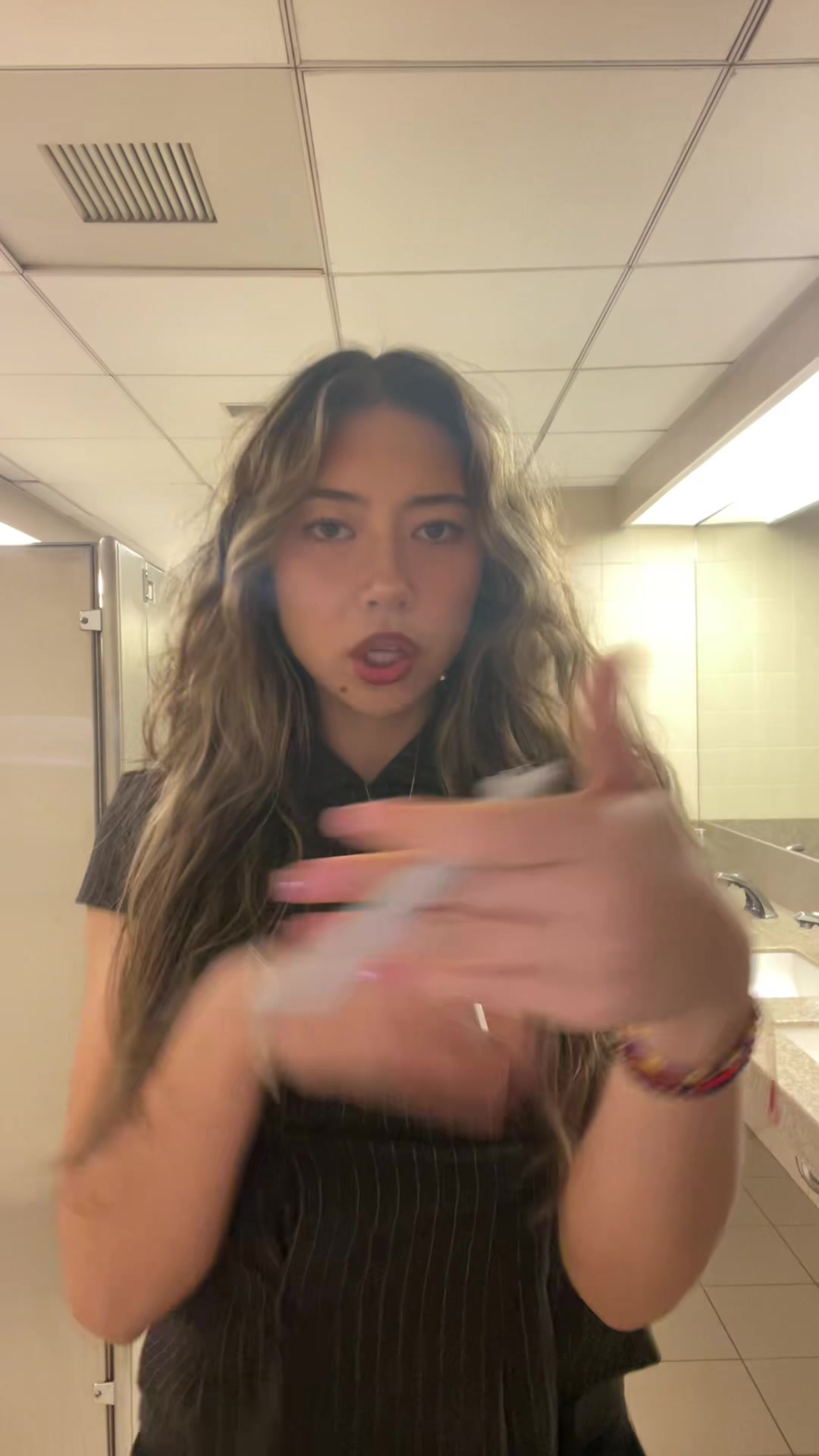 @asianpurrsuasian.420