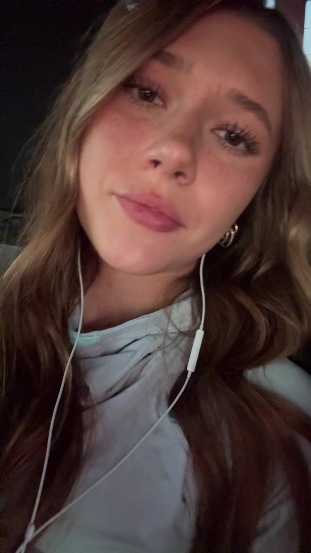 @Sienna Brielle