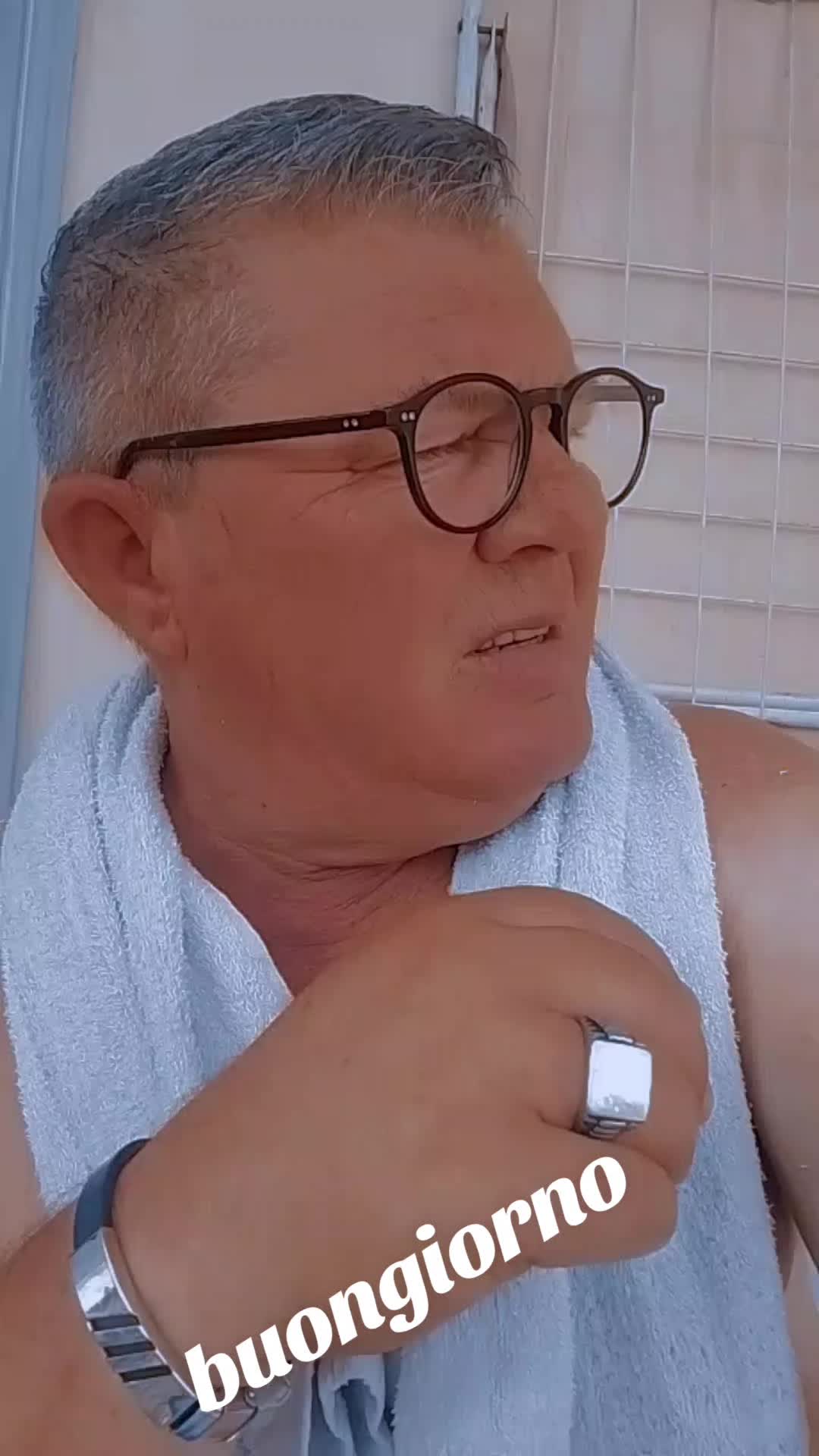 @Gaetano Esposito