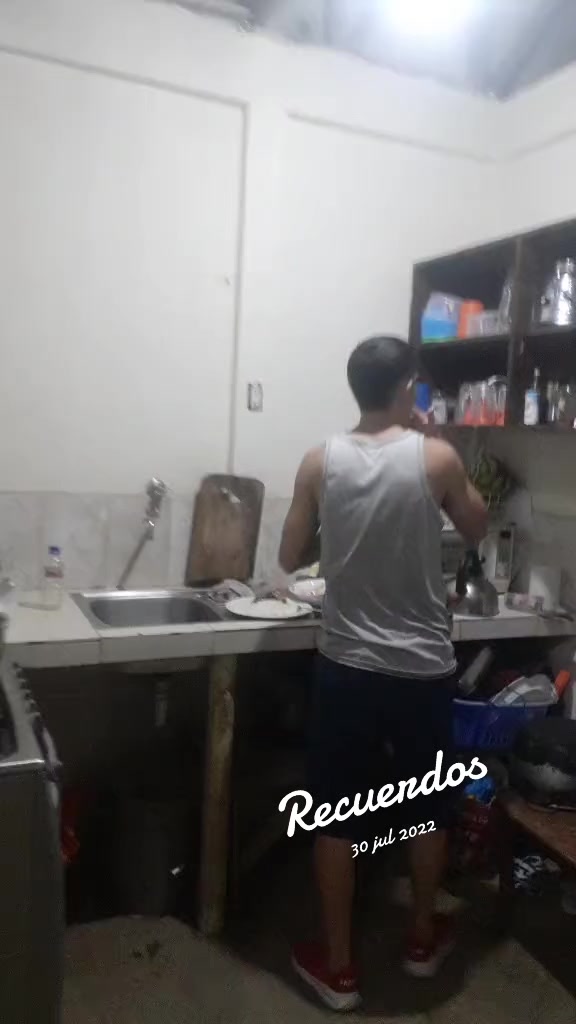 @Mar&iacute;a Susana Santi de Vinces