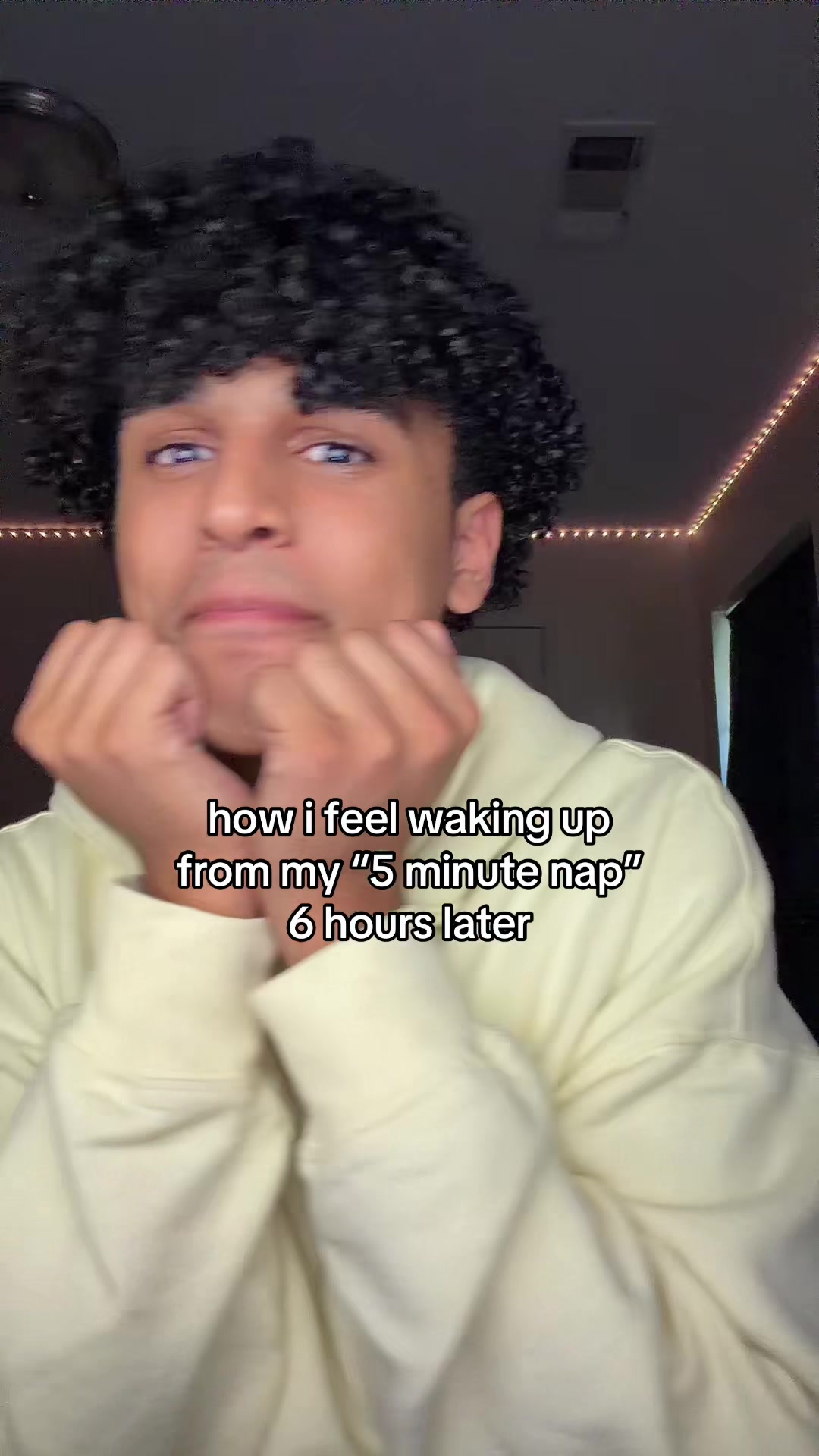 @NATHAN