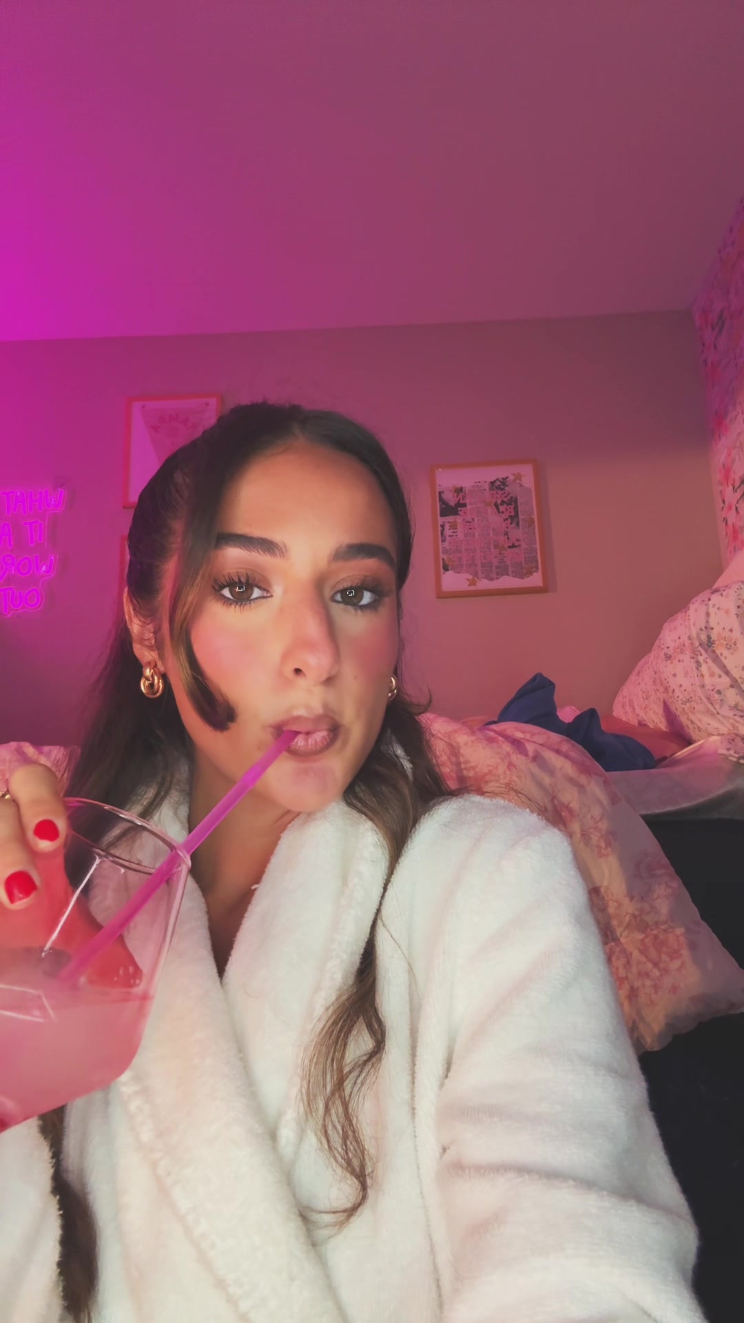 @vanessa.renzi