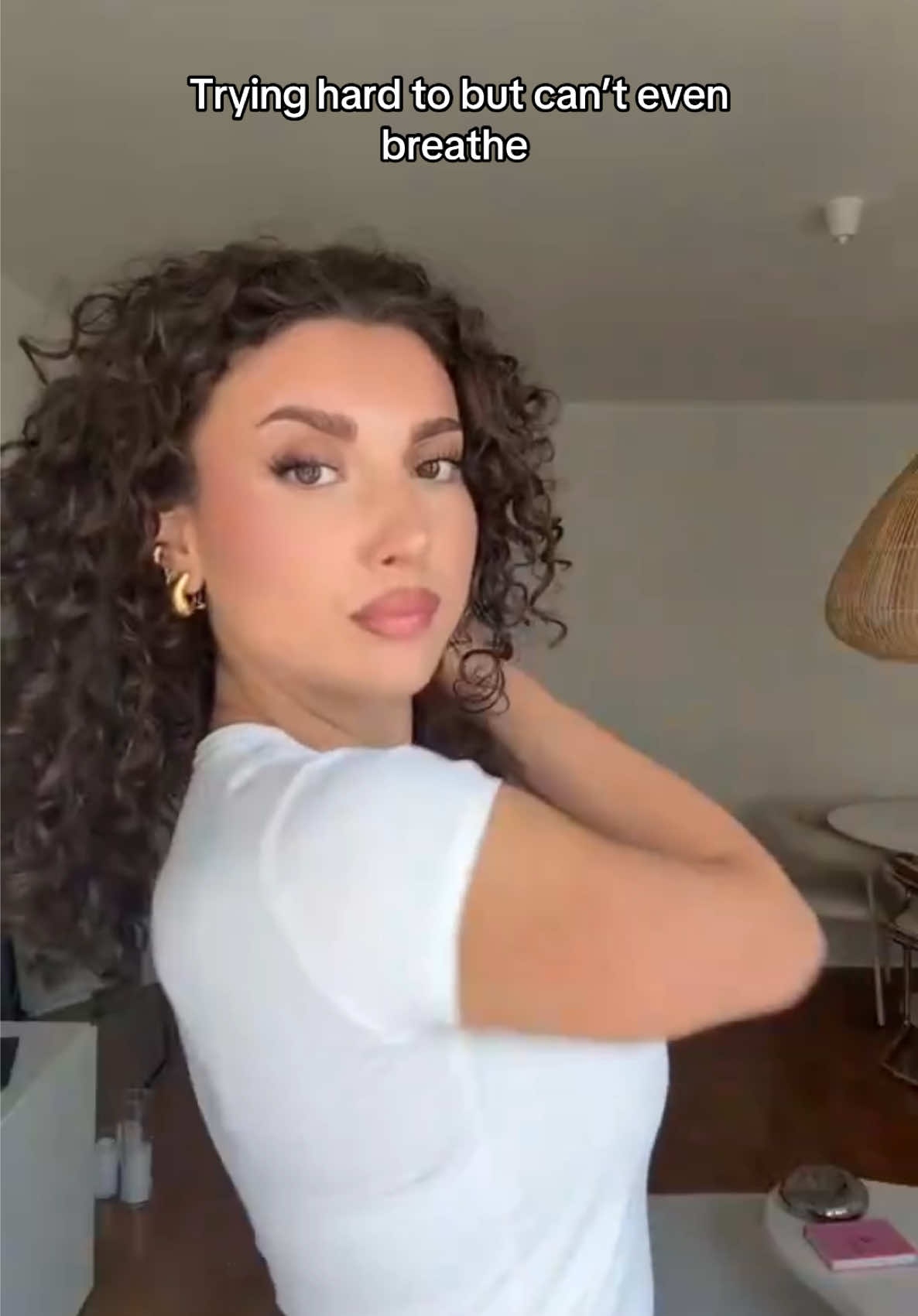 @daniellalore
