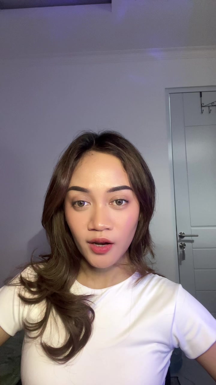 @Di 𐙚˚࿔✿˚⋆