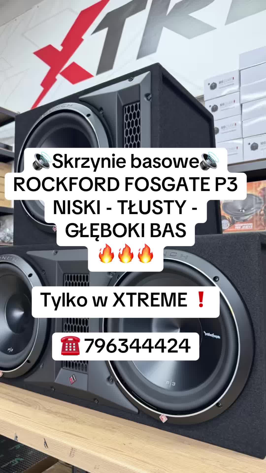 @xtremekoszalin