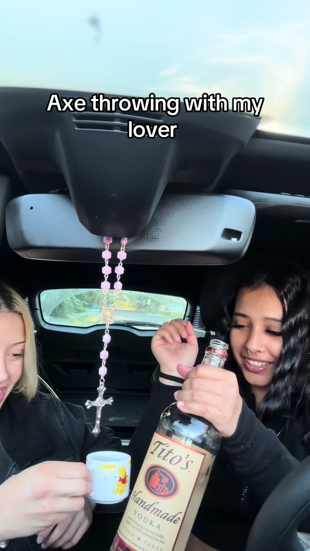 @Chela101502