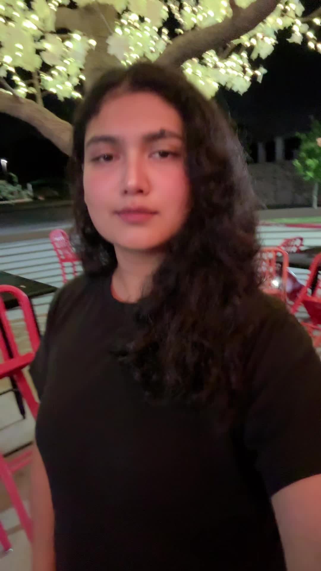 @AmnaKhanOfficial28
