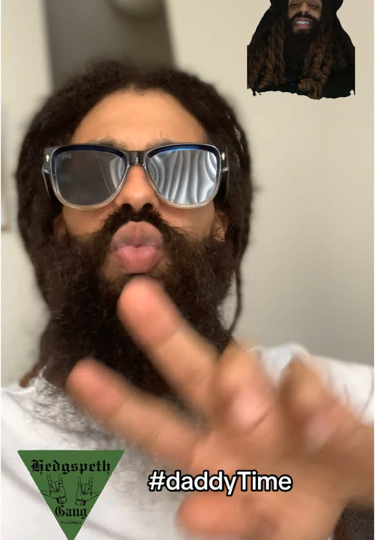 @CeeTheFather