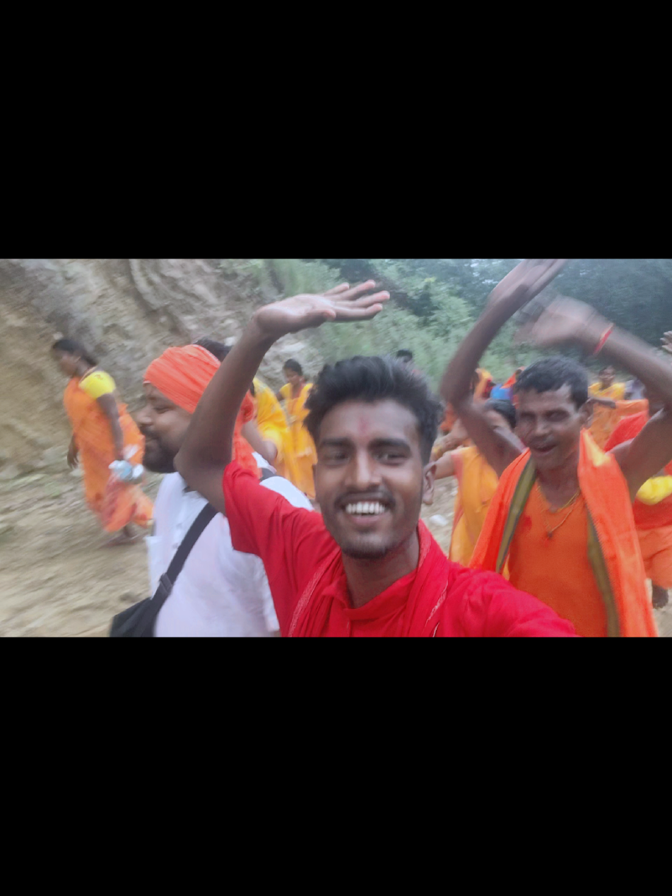 @Sunny prajapati997