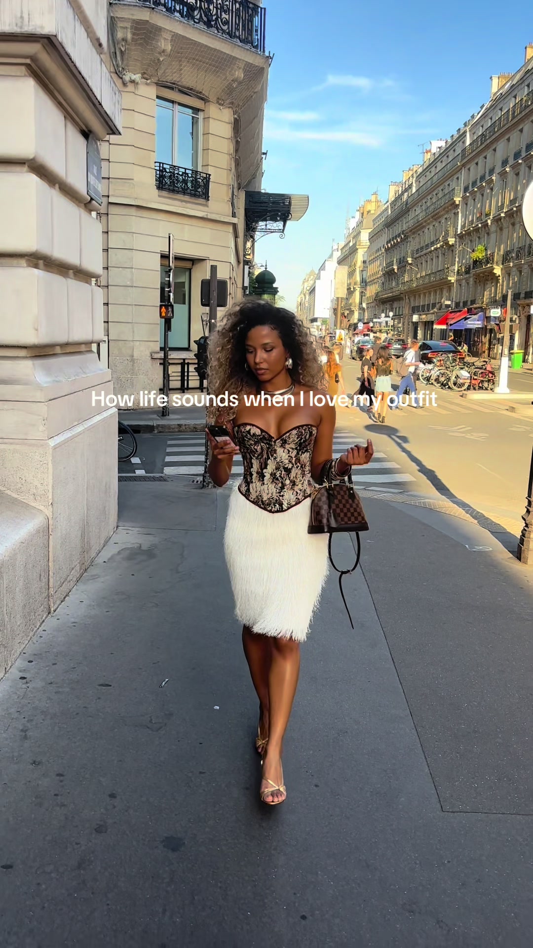@Vanylle