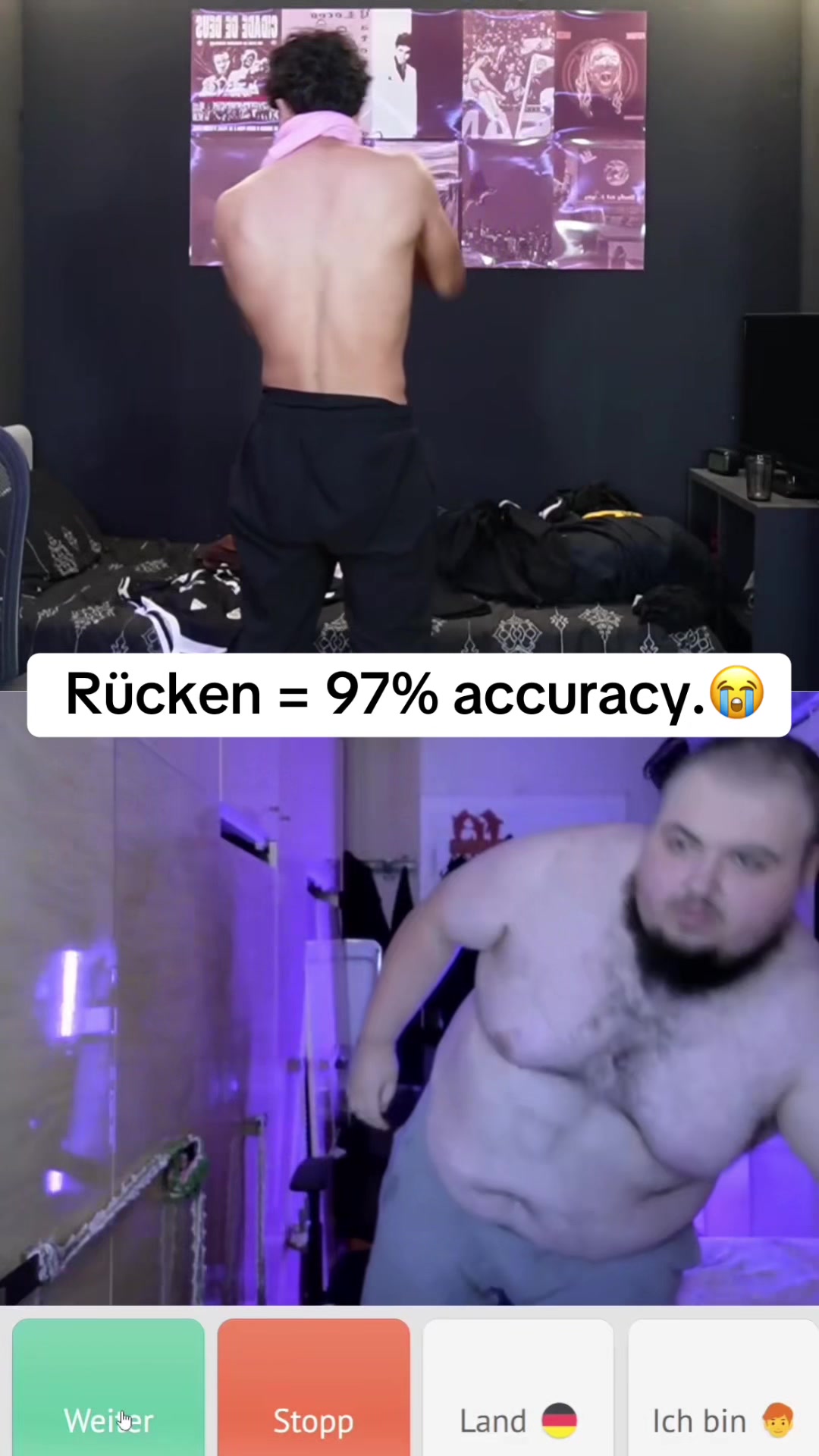 @Twitchclipsgermany