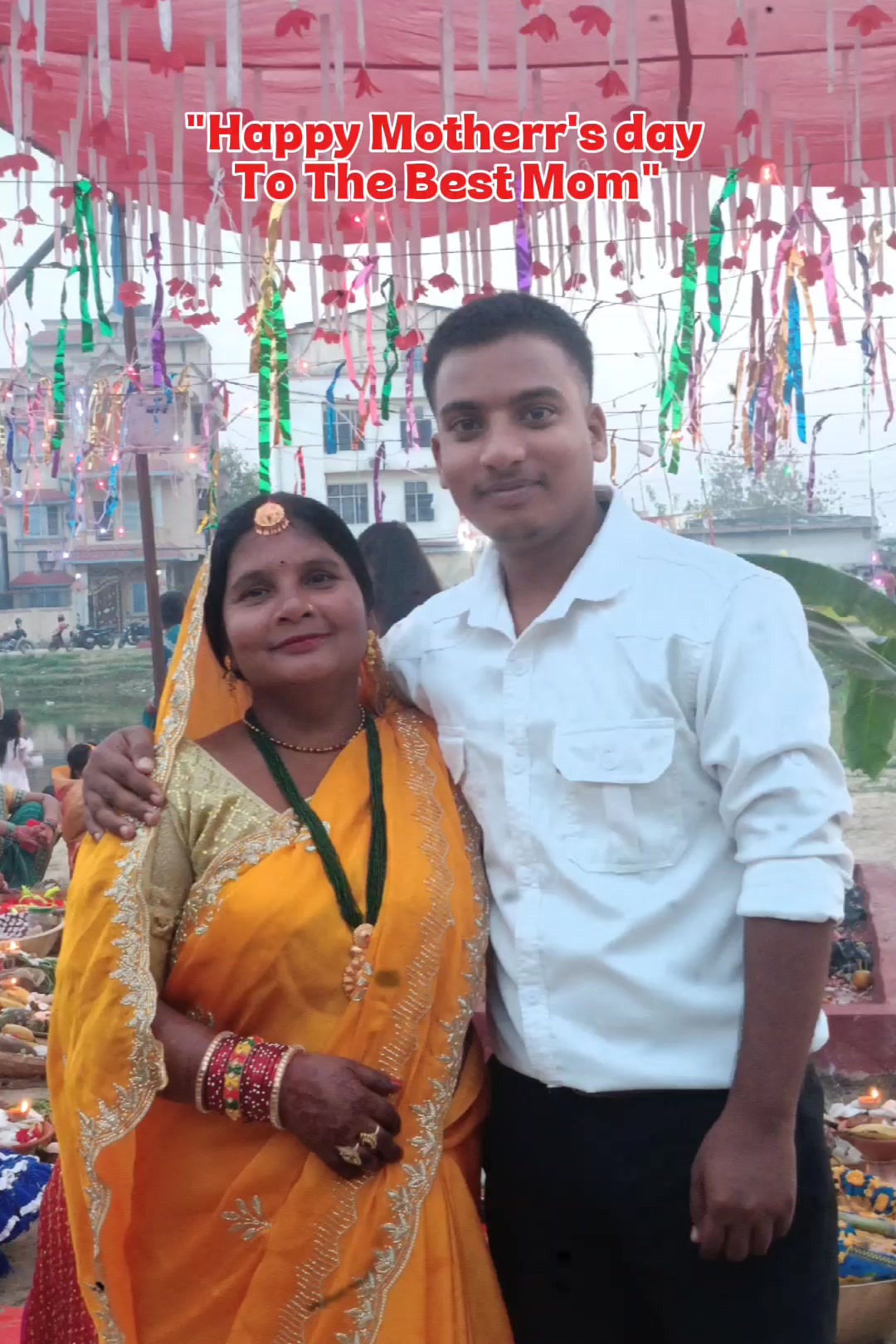 @Bhawesh