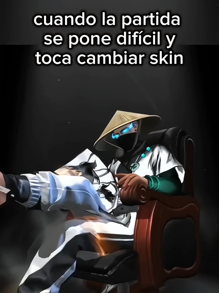 @El Javi FB