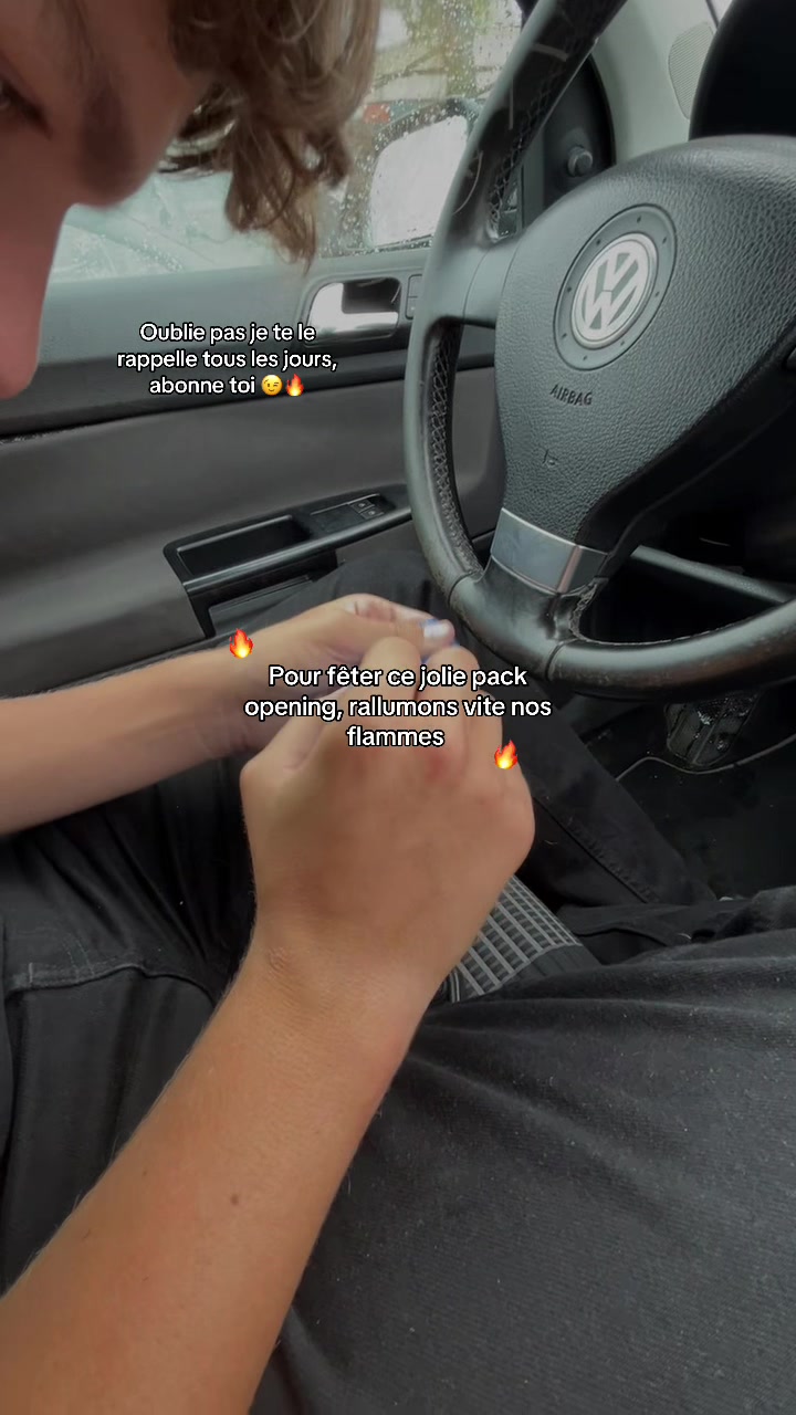 @ᴡʏʏ.ʟᴜ