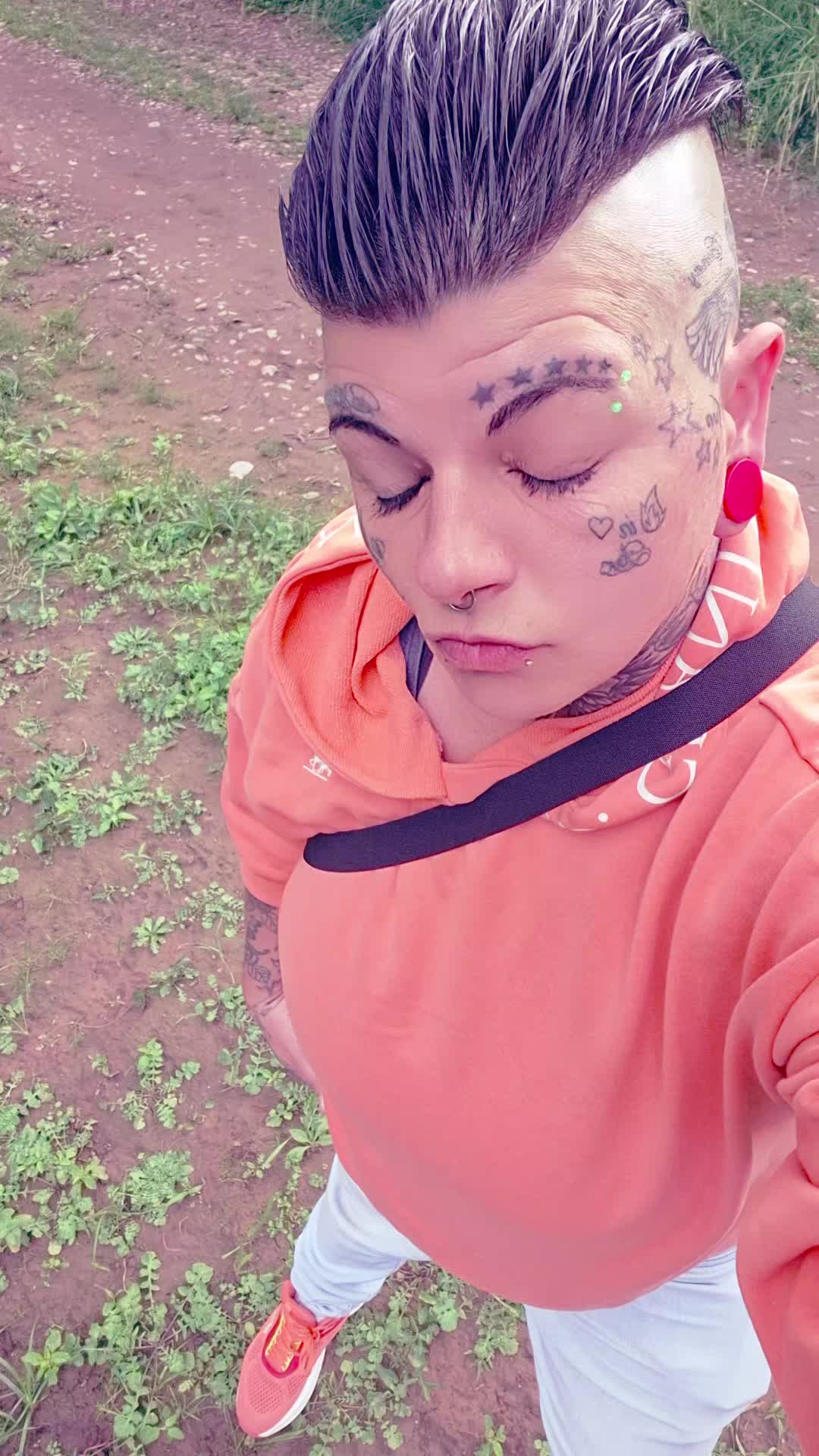 @Nur-Scorpi80-ihre-frau❤️💍