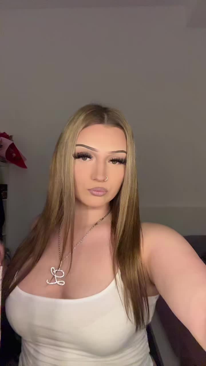 @emisiaemla