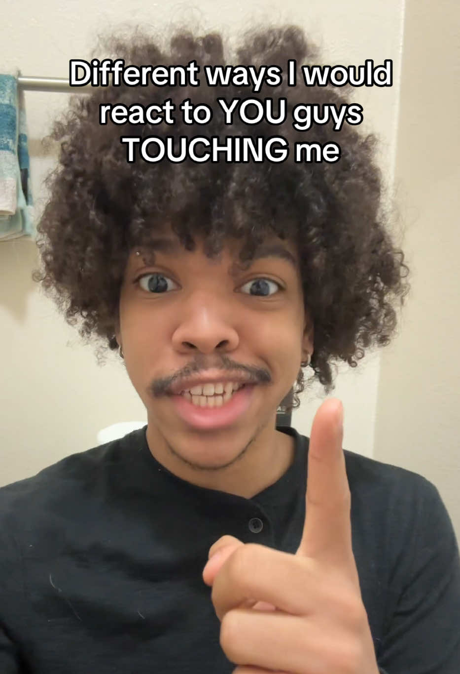 @kiloismiles